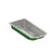 https://johndeere.widen.net/content/zgomgm4nyf/jpeg/DZ128869_iso5.jpeg?w=1200&h=1200&position=c&color=ffffffff&quality=100&u=jq3ioy