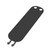 https://johndeere.widen.net/content/nbocpuqbal/jpeg/F708424_iso5.jpeg?w=1200&h=1200&position=c&color=ffffffff&quality=100&u=jq3ioy