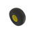 https://johndeere.widen.net/content/663achhkoi/jpeg/AM141816_iso1.jpeg?w=1200&h=1200&position=c&color=ffffffff&quality=100&u=jq3ioy