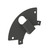 https://johndeere.widen.net/content/y5uada3jxp/jpeg/F710739_iso5.jpeg?w=1200&h=1200&position=c&color=ffffffff&quality=100&u=jq3ioy