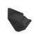 https://johndeere.widen.net/content/jifhoyiznj/jpeg/F714137_iso1.jpeg?w=1200&h=1200&position=c&color=ffffffff&quality=100&u=jq3ioy