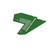 https://johndeere.widen.net/content/imfgecavnj/jpeg/F715786_iso5.jpeg?w=1200&h=1200&position=c&color=ffffffff&quality=100&u=jq3ioy