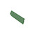 https://johndeere.widen.net/content/qduldyoc3o/jpeg/F715790_iso5.jpeg?w=1200&h=1200&position=c&color=ffffffff&quality=100&u=jq3ioy