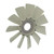https://johndeere.widen.net/content/knu8f063um/jpeg/F716756_iso1.jpeg?w=1200&h=1200&position=c&color=ffffffff&quality=100&u=jq3ioy