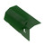 https://johndeere.widen.net/content/z8oznyissf/jpeg/F717440_iso1.jpeg?w=1200&h=1200&position=c&color=ffffffff&quality=100&u=jq3ioy