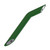 https://johndeere.widen.net/content/ic2lj0v39u/jpeg/F721094_iso5.jpeg?w=1200&h=1200&position=c&color=ffffffff&quality=100&u=jq3ioy