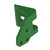 https://johndeere.widen.net/content/cb9q3vaace/jpeg/HXE177604_iso2.jpeg?w=1200&h=1200&position=c&color=ffffffff&quality=100&u=jq3ioy