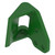 https://johndeere.widen.net/content/2oo07gsgpp/jpeg/HXE177604_iso1.jpeg?w=1200&h=1200&position=c&color=ffffffff&quality=100&u=jq3ioy