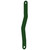 https://johndeere.widen.net/content/fj8s6g73k7/jpeg/HXE186080_iso5.jpeg?w=1200&h=1200&position=c&color=ffffffff&quality=100&u=jq3ioy