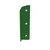 https://johndeere.widen.net/content/ijtredoee6/jpeg/HXE186113_Back.jpeg?w=1200&h=1200&position=c&color=ffffffff&quality=100&u=jq3ioy