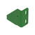 https://johndeere.widen.net/content/97sospnbih/jpeg/HXE186251_iso3.jpeg?w=1200&h=1200&position=c&color=ffffffff&quality=100&u=jq3ioy