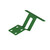 https://johndeere.widen.net/content/zzjrv9ml4y/jpeg/HXE188496_iso5.jpeg?w=1200&h=1200&position=c&color=ffffffff&quality=100&u=jq3ioy