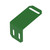 https://johndeere.widen.net/content/weuubhnitu/jpeg/HXE188668_iso3.jpeg?w=1200&h=1200&position=c&color=ffffffff&quality=100&u=jq3ioy