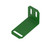 https://johndeere.widen.net/content/lnak8mwum4/jpeg/HXE188668_iso5.jpeg?w=1200&h=1200&position=c&color=ffffffff&quality=100&u=jq3ioy