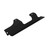 https://johndeere.widen.net/content/tc5rpfwo6c/jpeg/HXE191250_iso5.jpeg?w=1200&h=1200&position=c&color=ffffffff&quality=100&u=jq3ioy