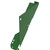 https://johndeere.widen.net/content/sq8qfr7zwl/jpeg/HXE192930_iso3.jpeg?w=1200&h=1200&position=c&color=ffffffff&quality=100&u=jq3ioy