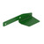 https://johndeere.widen.net/content/20zsrpkpzp/jpeg/KK98047_iso3.jpeg?w=1200&h=1200&position=c&color=ffffffff&quality=100&u=jq3ioy