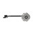 https://johndeere.widen.net/content/ktsnndhc1v/jpeg/PFA13177_Front.jpeg?w=1200&h=1200&position=c&color=ffffffff&quality=100&u=jq3ioy