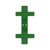 https://johndeere.widen.net/content/elyrftvzed/jpeg/RE588901_Front.jpeg?w=1200&h=1200&position=c&color=ffffffff&quality=100&u=jq3ioy