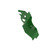 https://johndeere.widen.net/content/v2c3w4wtfd/jpeg/RE588902_iso1.jpeg?w=1200&h=1200&position=c&color=ffffffff&quality=100&u=jq3ioy