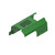 https://johndeere.widen.net/content/zhriib9crz/jpeg/TA21495_iso5.jpeg?w=1200&h=1200&position=c&color=ffffffff&quality=100&u=jq3ioy