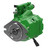 https://johndeere.widen.net/content/p8vmuvga8k/jpeg/TA27118_iso1.jpeg?w=1200&h=1200&position=c&color=ffffffff&quality=100&u=jq3ioy