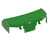 https://johndeere.widen.net/content/f4gjm25x8e/jpeg/TA27424_iso5.jpeg?w=1200&h=1200&position=c&color=ffffffff&quality=100&u=jq3ioy