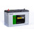 https://johndeere.widen.net/content/i9wom6j3qa/jpeg/TY27880B_iso1.jpeg?w=1200&h=1200&position=c&color=ffffffff&quality=100&u=jq3ioy