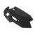 https://johndeere.widen.net/content/nhysjustfd/jpeg/UC32967_iso5.jpeg?w=1200&h=1200&position=c&color=ffffffff&quality=100&u=jq3ioy