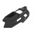 https://johndeere.widen.net/content/cpuzp0l6b6/jpeg/UC32968_iso5.jpeg?w=1200&h=1200&position=c&color=ffffffff&quality=100&u=jq3ioy