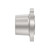 https://johndeere.widen.net/content/vdjjnj4lh1/jpeg/R304454_Front.jpeg?w=1200&h=1200&position=c&color=ffffffff&quality=100&u=jq3ioy