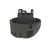https://johndeere.widen.net/content/4w2i8fkzhr/jpeg/57M14881_iso1.jpeg?w=1200&h=1200&position=c&color=ffffffff&quality=100&u=jq3ioy