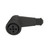 https://johndeere.widen.net/content/mqgtbvtcm4/jpeg/57M15748_iso1.jpeg?w=1200&h=1200&position=c&color=ffffffff&quality=100&u=jq3ioy