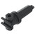 https://johndeere.widen.net/content/rhmm0xzca2/jpeg/AFH220434_iso5.jpeg?w=1200&h=1200&position=c&color=ffffffff&quality=100&u=jq3ioy