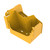 https://johndeere.widen.net/content/bkmjom43sg/jpeg/AT501016_iso5.jpeg?w=1200&h=1200&position=c&color=ffffffff&quality=100&u=jq3ioy