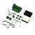 https://johndeere.widen.net/content/ghmdohkvkn/jpeg/BXE11537_iso1.jpeg?w=1200&h=1200&position=c&color=ffffffff&quality=100&u=jq3ioy
