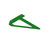 https://johndeere.widen.net/content/1molhsfams/jpeg/FH340718_iso1.jpeg?w=1200&h=1200&position=c&color=ffffffff&quality=100&u=jq3ioy