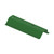 https://johndeere.widen.net/content/aw6yffbxvn/jpeg/FH340719_iso1.jpeg?w=1200&h=1200&position=c&color=ffffffff&quality=100&u=jq3ioy