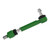 https://johndeere.widen.net/content/kmigncgzdf/jpeg/TA29938_Front.jpeg?w=1200&h=1200&position=c&color=ffffffff&quality=100&u=jq3ioy