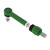 https://johndeere.widen.net/content/bv3uovbutp/jpeg/TA29938_iso1.jpeg?w=1200&h=1200&position=c&color=ffffffff&quality=100&u=jq3ioy