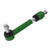 https://johndeere.widen.net/content/oab5alp5zn/jpeg/TA29938_iso5.jpeg?w=1200&h=1200&position=c&color=ffffffff&quality=100&u=jq3ioy