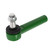 https://johndeere.widen.net/content/khxwesswxi/jpeg/TA29941_iso5.jpeg?w=1200&h=1200&position=c&color=ffffffff&quality=100&u=jq3ioy
