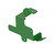 https://johndeere.widen.net/content/teqlnwxj0c/jpeg/TA31077_iso1.jpeg?w=1200&h=1200&position=c&color=ffffffff&quality=100&u=jq3ioy