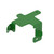 https://johndeere.widen.net/content/arf8gi3cyz/jpeg/TA31077_iso2.jpeg?w=1200&h=1200&position=c&color=ffffffff&quality=100&u=jq3ioy