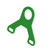 https://johndeere.widen.net/content/rssqpzb1mm/jpeg/TR124851_iso1.jpeg?w=1200&h=1200&position=c&color=ffffffff&quality=100&u=jq3ioy