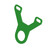 https://johndeere.widen.net/content/benoxaykpo/jpeg/TR124851_iso5.jpeg?w=1200&h=1200&position=c&color=ffffffff&quality=100&u=jq3ioy