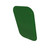 https://johndeere.widen.net/content/garvazjpst/jpeg/Z20713_iso2.jpeg?w=1200&h=1200&position=c&color=ffffffff&quality=100&u=jq3ioy