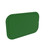 https://johndeere.widen.net/content/txnhh8csib/jpeg/Z20713_iso4.jpeg?w=1200&h=1200&position=c&color=ffffffff&quality=100&u=jq3ioy
