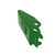 https://johndeere.widen.net/content/a40agxllek/jpeg/W60319_iso2.jpeg?w=1200&h=1200&position=c&color=ffffffff&quality=100&u=jq3ioy