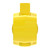 https://johndeere.widen.net/content/yltys7cdm2/jpeg/AH212126_Left.jpeg?w=1200&h=1200&position=c&color=ffffffff&quality=100&u=jq3ioy